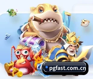 pg的故事