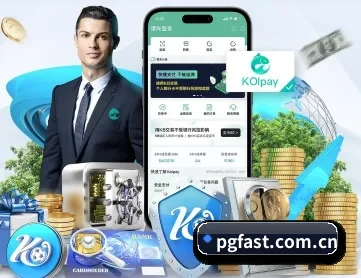 pg APP 深度功能